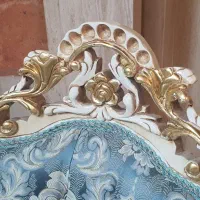 میز نهارخوری 8 نفره|میز و صندلی غذاخوری|مشهد, ملکآباد|دیوار