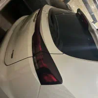 kmc x5|خودرو سواری و وانت|تهران, شهرک ولیعصر جنوبی|دیوار