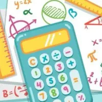 تدریس خصوصی ریاضی