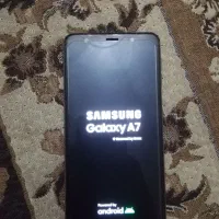 چند عدد گوشی برندهای اصلی