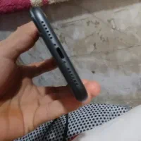 آیفون ۱۱ نرمال|موبایل|تهران, شهران جنوبی|دیوار