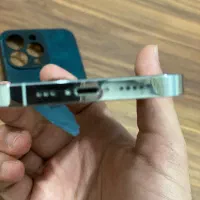 iPhone 13 pro|موبایل|ارومیه, |دیوار