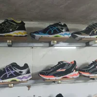 کفش ZX8000 مردانه|کیف، کفش، کمربند|سبزوار, شهرک ابوذر|دیوار