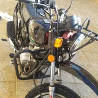 احسان شکاری