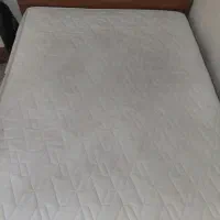 تشک دونفره رویال