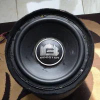 ساب اکتیو