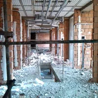 لوله کشی آب فاضلاب شوفاژ و...|خدمات پیشه و مهارت|گرگان, |دیوار