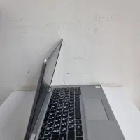 لپتاپ Dell 5310 مناسب کار اداری، دانشجویی|رایانه همراه|بابلسر, |دیوار