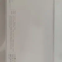 ساعت هوشمند طرح اپل واچ اولترا ،۴۹میلی متر|ساعت|شیراز, شهرک پرواز|دیوار