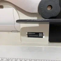 فروش چرخ خیاطی و اتو بخار صنعتی،سردوز