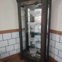 بوفه