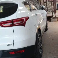 فیدلیتی پرایم 7نفره 403