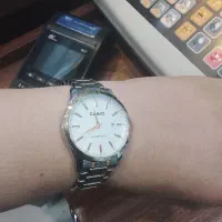 ساعت نو