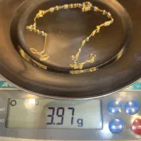 طلای بدون کارمزد