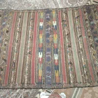 گلیم پشمی|گلیم، جاجیم، گبه|تهران, شارق|دیوار