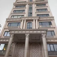 سوله پوشش ویلا آلاچیق سردری|خدمات پیشه و مهارت|تهران, خزانه|دیوار