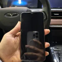 iPhone 11 promax|موبایل|تهران, عباسآباد|دیوار