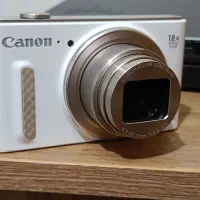 دوربین دیجیتال Cannon