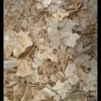 نان خشک درجه یک تازه