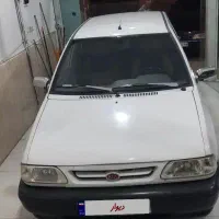 پراید ۹۰