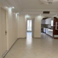 آپارتمان ۶۲ متری نیرودریایی رسالت|فروش آپارتمان|تهران, نیروی دریایی|دیوار