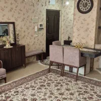 یک واحد کاملا خوب با دسترسی فوق العاده