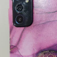 فروش فوری گوشی موبایل سامسونگ m52 5G|موبایل|شاهین دژ, |دیوار