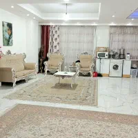 آپارتمان 120متری /فول امکانات|اجارهٔ آپارتمان|تهران, فلاح|دیوار