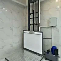 کلیه خدمات جوشکاری سیار