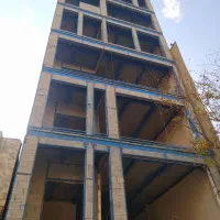استا رابیتس کار تسویه هفتگی