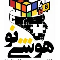 جذب منشی در شعبه گوهردشت هوشی نو