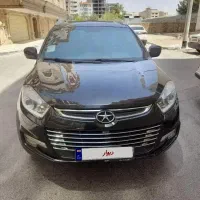 جک اس ۵ مدل ۴۰۱ بدون توضیح