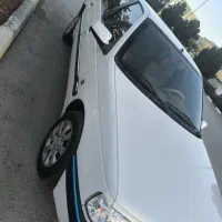 پژو 405SLX مدل 96|خودرو سواری و وانت|نی‌ریز, |دیوار