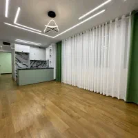 واحدی که حسش در عکس جا نمی‌شود/45غرق نور/وام دار