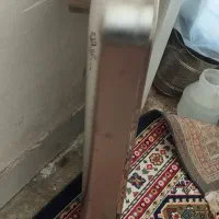 سینی چرخ گوشت چگا42|ماشین‌آلات صنعتی|شاهین‌شهر, ۹ دی|دیوار