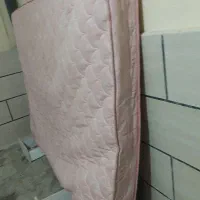 خوشخواب طبی فنری رویا
