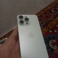 ایفون ۱۵ پرومکس