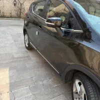 ماشین|خودرو سواری و وانت|تهران, چیذر|دیوار
