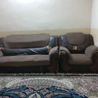 فروش مبل