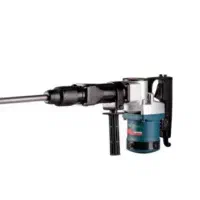 تخریب با پیکور