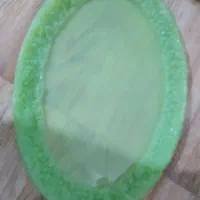 قالب سیلیکون|صنایع دستی و سایر لوازم تزئینی|شاهینشهر, حافظ شمالی|دیوار