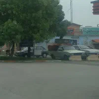 مغازه