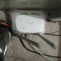 مودم wifi