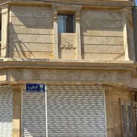 رهن-و-اجاره-آپارتمان