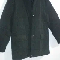 اورکت زنانه