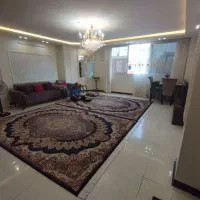 رهن-اپارتمان-نوساز-در-برازنده-گل-رز
