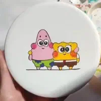 دسته گل                                         ۲۰