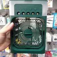 پنکه شارژی|پنکه و تصفیهکنندهٔ هوا|قم, آذر (نکویی)|دیوار