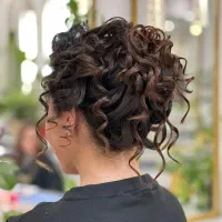 خدمات زیبایی و آرایشگری|خدمات آرایشگری و زیبایی|شیراز, هفت تنان|دیوار