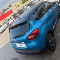 رنو کپچر